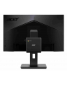 Acer B277K - 27 - LED (Black, HDMI, DisplayPort, UltraHD) - nr 29