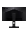 Acer B277K - 27 - LED (Black, HDMI, DisplayPort, UltraHD) - nr 32