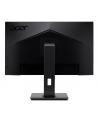 Acer B277K - 27 - LED (Black, HDMI, DisplayPort, UltraHD) - nr 36