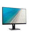 Acer B277K - 27 - LED (Black, HDMI, DisplayPort, UltraHD) - nr 39