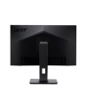 Acer B277K - 27 - LED (Black, HDMI, DisplayPort, UltraHD) - nr 43