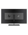 HP Z43 - 42.51 - LED (black, UHD, IPS, DisplayPort, HDMI) - nr 10