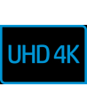 HP Z43 - 42.51 - LED (black, UHD, IPS, DisplayPort, HDMI) - nr 31