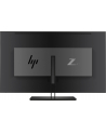 HP Z43 - 42.51 - LED (black, UHD, IPS, DisplayPort, HDMI) - nr 33