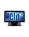 tyco electronics ELO 1502L - 15.6 - LED (black, multi-touch, HDMI, VGA) - nr 2