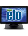 tyco electronics ELO 1502L - 15.6 - LED (black, multi-touch, HDMI, VGA) - nr 5