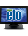tyco electronics ELO 1502L - 15.6 - LED (black, multi-touch, HDMI, VGA) - nr 6