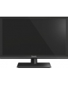 Panasonic TX-24FSW504 - 24 - LED (black, SmartTV, WiFi, HDMI, Triple Tuner) - nr 14