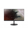 acer Monitor 27 Nitro XV272UPbmiiprzx QHD IPS - nr 1