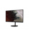 acer Monitor 27 Nitro XV272UPbmiiprzx QHD IPS - nr 8