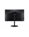 acer Monitor 27 Nitro XV272UPbmiiprzx QHD IPS - nr 9