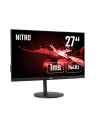 acer Monitor 27 Nitro XF272UPbmiiprzx - nr 13