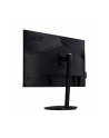 acer Monitor 27 Nitro XF272UPbmiiprzx - nr 17