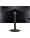 acer Monitor 27 Nitro XF272UPbmiiprzx - nr 21