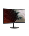 acer Monitor 27 Nitro XF272UPbmiiprzx - nr 33