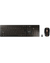 CHERRY DW 9000 SLIM Desktop Set - US Layout - nr 10