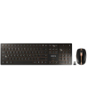 CHERRY DW 9000 SLIM Desktop Set - US Layout - nr 41