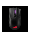 Asus ROG Gladius II Wireless - nr 13