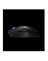 Asus ROG Gladius II Wireless - nr 14