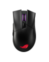 Asus ROG Gladius II Wireless - nr 23