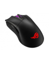 Asus ROG Gladius II Wireless - nr 28