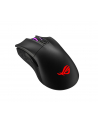 Asus ROG Gladius II Wireless - nr 4