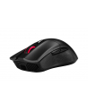 Asus ROG Gladius II Wireless - nr 5