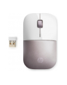HP Z3700 Wireless Mouse - 4VY82AA # ABB - nr 10