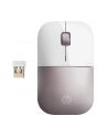HP Z3700 Wireless Mouse - 4VY82AA # ABB - nr 11