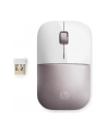 HP Z3700 Wireless Mouse - 4VY82AA # ABB - nr 12