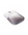 HP Z3700 Wireless Mouse - 4VY82AA # ABB - nr 1