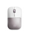 HP Z3700 Wireless Mouse - 4VY82AA # ABB - nr 18