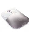 HP Z3700 Wireless Mouse - 4VY82AA # ABB - nr 19