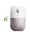 HP Z3700 Wireless Mouse - 4VY82AA # ABB - nr 4