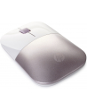 HP Z3700 Wireless Mouse - 4VY82AA # ABB - nr 5