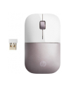 HP Z3700 Wireless Mouse - 4VY82AA # ABB - nr 7