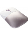 HP Z3700 Wireless Mouse - 4VY82AA # ABB - nr 8