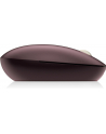 HP Specter rechargeable mouse 700 (burgundy / silver) - nr 17
