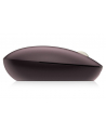 HP Specter rechargeable mouse 700 (burgundy / silver) - nr 22