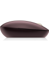 HP Specter rechargeable mouse 700 (burgundy / silver) - nr 2