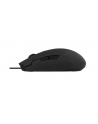 GIGABYTE AORUS M2, mouse (black (matte)) - nr 8