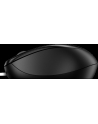 HP Wired Mouse 1000 (Black) - nr 108