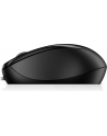 HP Wired Mouse 1000 (Black) - nr 111