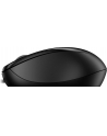 HP Wired Mouse 1000 (Black) - nr 112