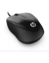 HP Wired Mouse 1000 (Black) - nr 12