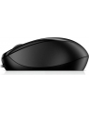 HP Wired Mouse 1000 (Black) - nr 13
