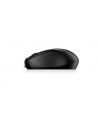 HP Wired Mouse 1000 (Black) - nr 22