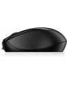 HP Wired Mouse 1000 (Black) - nr 27