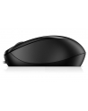 HP Wired Mouse 1000 (Black) - nr 46