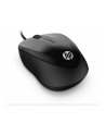 HP Wired Mouse 1000 (Black) - nr 53
